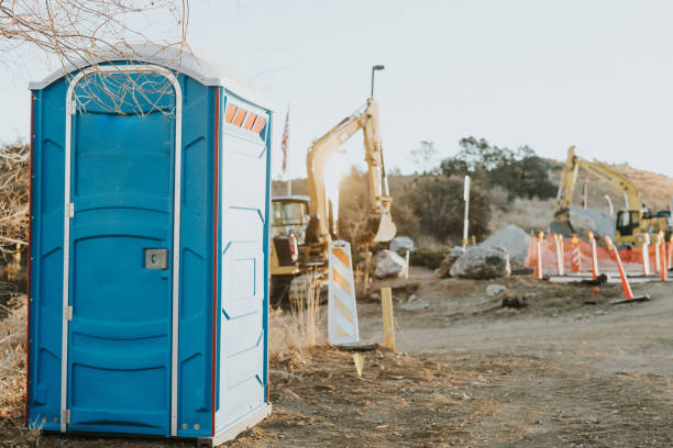 Best Portable bathroom rental  in Bellaire, TX