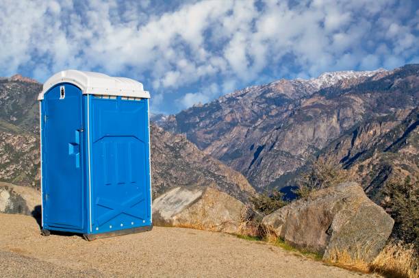Best Restroom trailer rental cost  in Bellaire, TX