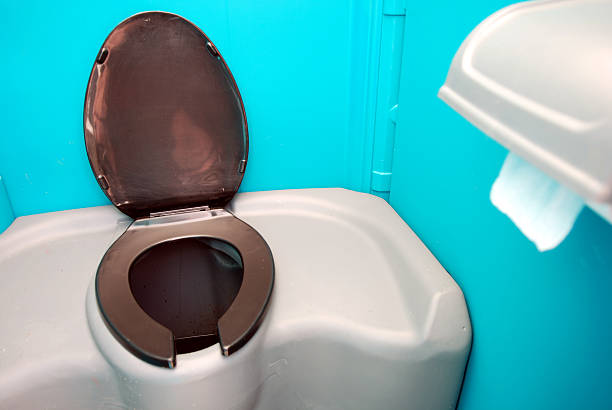 Best Porta potty delivery and setup  in Bellaire, TX