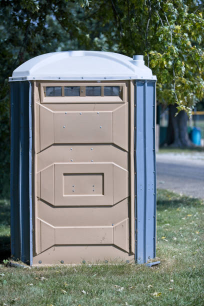 Best Temporary restroom rental  in Bellaire, TX