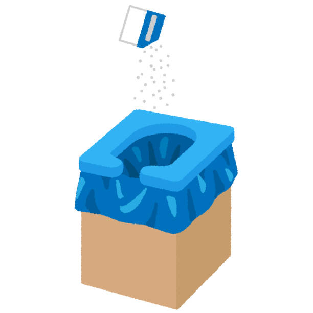 Best High-end porta potty rental  in Bellaire, TX